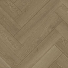 Fargo Bevel Parquet 33-2123-61 Дуб Киото