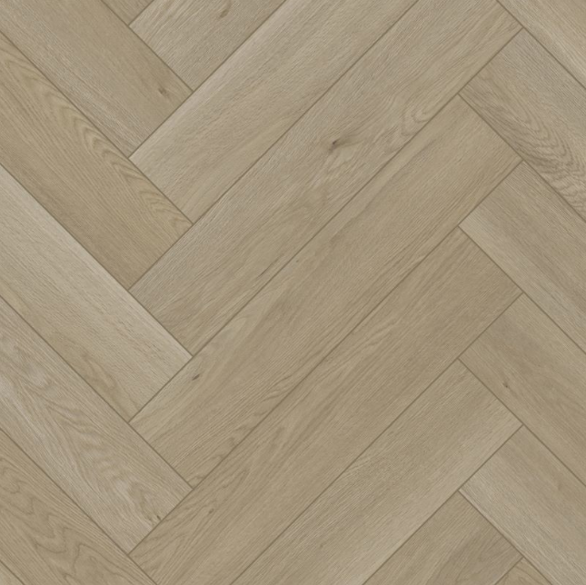 Fargo Bevel Parquet 33-2123-44 Дуб Кремовый