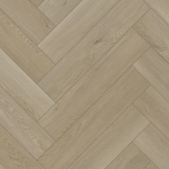 Fargo Bevel Parquet 33-2123-44 Дуб Кремовый
