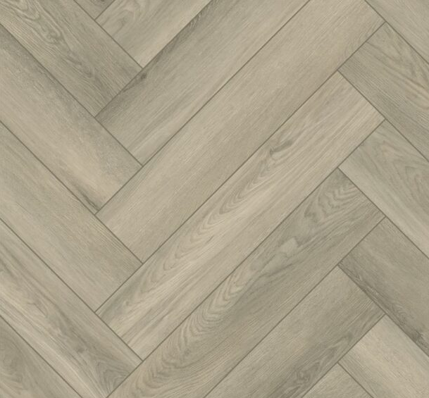 Fargo Bevel Parquet 33-6191-18 Дуб Бодрум