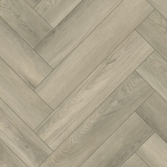 Fargo Bevel Parquet 33-6191-18 Дуб Бодрум