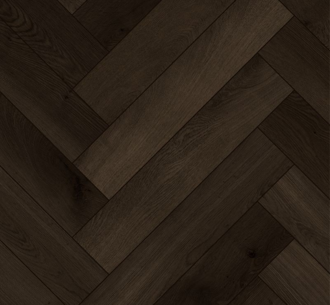 Fargo Bevel Parquet 33-653-19 Дуб Стамбул