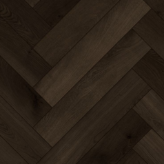 Fargo Bevel Parquet 33-653-19 Дуб Стамбул