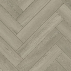 Fargo Bevel Parquet 33-6191-36 Дуб Бристоль