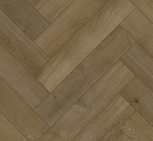 Fargo Bevel Parquet 33-653-03 Дуб Майами