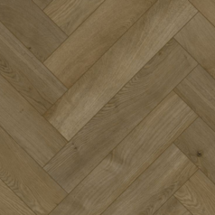 Fargo Bevel Parquet 33-653-03 Дуб Майами