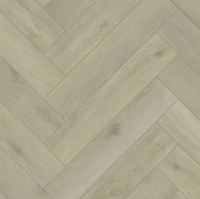 Fargo Bevel Parquet 33-739-11 Дуб Ницца