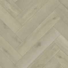 Fargo Bevel Parquet 33-739-11 Дуб Ницца