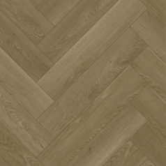 Fargo Bevel Parquet 33-2123-42 Дуб Морис
