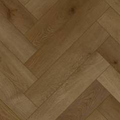 Fargo Bevel Parquet 33-653-76 Дуб Окленд