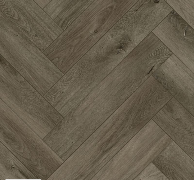 Fargo Bevel Parquet 33-305-47 Дуб Астория