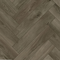 Fargo Bevel Parquet 33-305-47 Дуб Астория