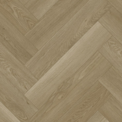 Fargo Bevel Parquet 33-2123-31 Дуб Античный
