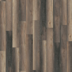 Kronotex Robusto Дуб гнарренбург титан D 80992