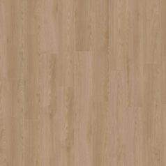 Kronotex Robusto D80892 Каштан Солсбери Темный