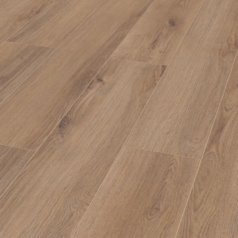 Kronotex Robusto D80622 Дуб норфолк бронзовый