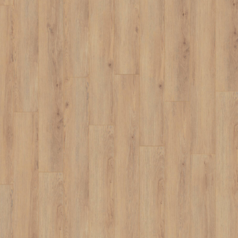 Kronotex Robusto D 80592 Дуб Норфолк