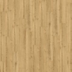 Kronotex Robusto D 40792 Дуб Тахо