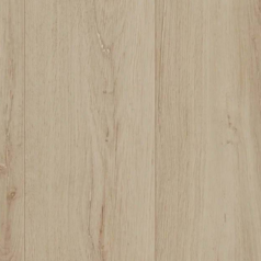 Kronotex Exquisit D80922 Дуб Бельведер