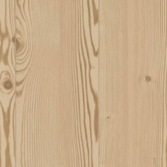 Kronotex Exquisit D80932 Лиственница Берлин