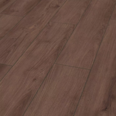 Kronotex Exquisit D89652 Дуб Мистраль