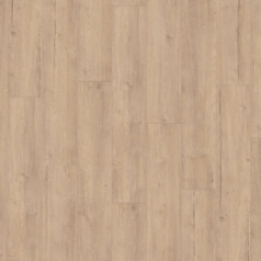 Kronotex Exquisit + D40402 Дуб Бодега Бежевый
