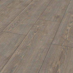 Ламинат Kronotex Exquisit + Дуб Рубин платиновый D40532