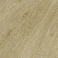 Kronotex Exquisit + D 4692 Дуб Барселона