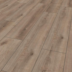 Kronotex Exquisit + Дуб кашмир титан D 6020