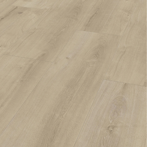 Kronotex Exquisit + D 6021 Дуб Кашмир Бежевый