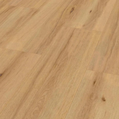 Kronotex Exquisit + D 80052 Аризона