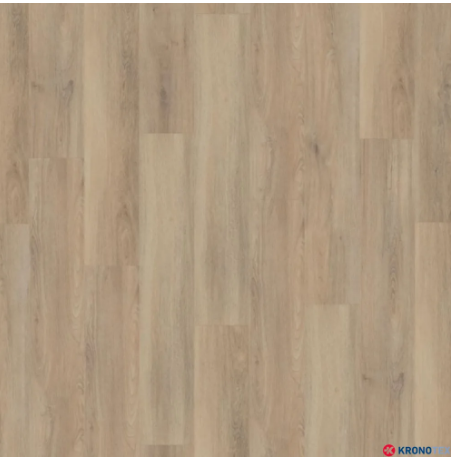 Kronotex Exquisit + Аванто Браун D80252