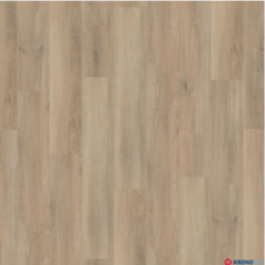 Kronotex Exquisit + Аванто Браун D80252