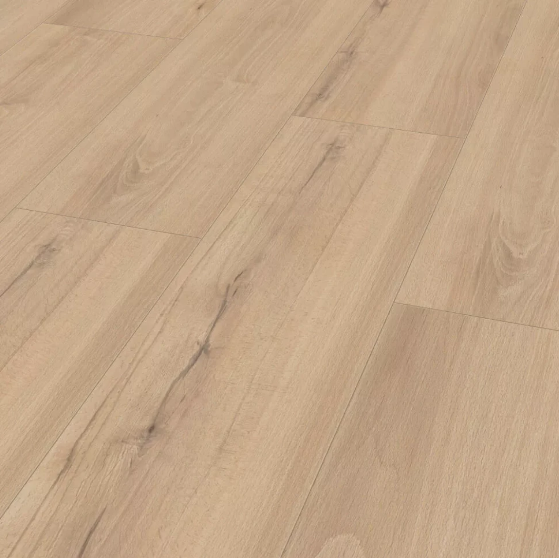 Kronotex Exquisit + D80912 Бук натуральный