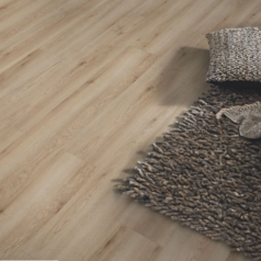 Kronotex Exquisit + D 80942 Дуб Эдерзее