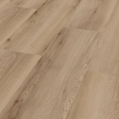 Kronotex Exquisit + D 80962 Дуб Эдерзее Натуральный