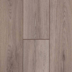 Kastamonu Floorpan ULTRAMARINE 4V FP1010 Дуб Гавана