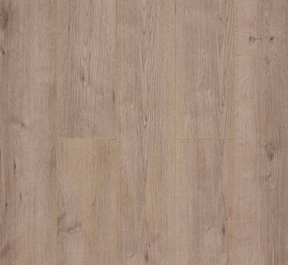 Kastamonu Floorpan ULTRAMARINE 4V FP1012 Дуб Тесей