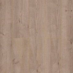 Ламинат Kastamonu Floorpan ULTRAMARINE 4V FP1012 Дуб Тесей
