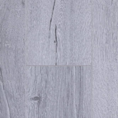 Kastamonu Floorpan ULTRAMARINE 4V FP1011 Дуб Элизиум