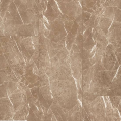Ламинат Kastamonu Stonex 4V 48h Waterproof FT009 Белек