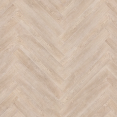 Tarkett ANGLITTER  12/33 HERRINGBONE Белгравия
