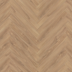 Tarkett ANGLITTER  12/33 HERRINGBONE Гринвич