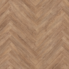 Tarkett ANGLITTER  12/33 HERRINGBONE Челси