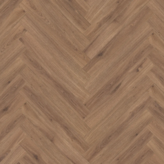 Tarkett ANGLITTER  12/33 HERRINGBONE Кенсингтон