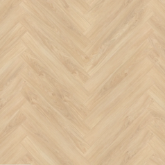 Tarkett ANGLITTER  12/33 HERRINGBONE Ноттинг-Хилл