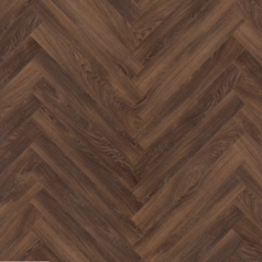 Tarkett ANGLITTER  12/33 HERRINGBONE Паддингтон