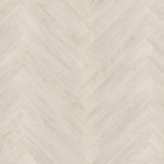 Tarkett ANGLITTER  12/33 HERRINGBONE Сохо