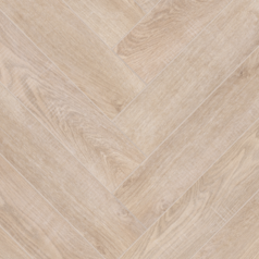 Tarkett Angleterre Herringbone 8/33 Белгравия