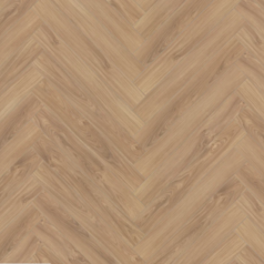Tarkett Angleterre Herringbone 8/33 Гринвич